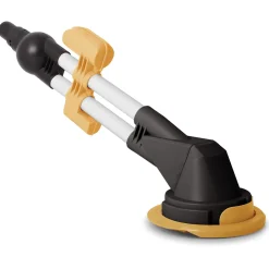 Interline Zwembadreiniger Minizap Automat. - Zwembad-Toebehoren -