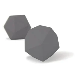 Interline Zwembadspons Absorberend - Zwembad-Toebehoren -