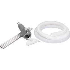 Interline Zwembadstofzuiger Vacuclean - Zwembad-Toebehoren -