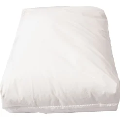 Interline Zwembadzout - Zwembad-Onderhoud - 25 kg