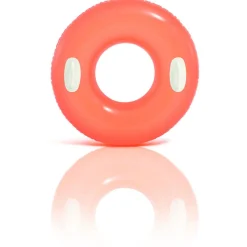 Intex Gloss Zwemband - Luchtbedden - 76 cm Assorti