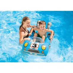 Intex Pool Cruisers Assorti - Luchtbedden - Leeftijd 3-6
