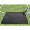Intex Solar Mat - Solarzeilen - 120x120 cm