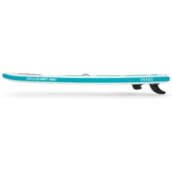 Intex Sup Aqua Quest 320 - Speelgoed - 320x81x15 cm