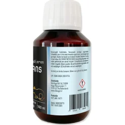 Invicta Darmbalans - Voedingssupplement