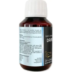 Invicta Darmbalans - Voedingssupplement