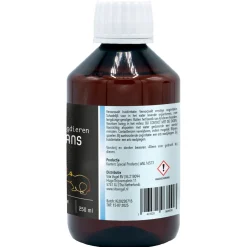 Invicta Darmbalans - Voedingssupplement