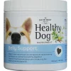 Jacob Hooy Healthy Dog Belly Support - Voedingssupplement - 80 stuks