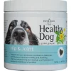 Jacob Hooy Healthy Dog Hip & Joint - Voedingssupplement - 80 stuks