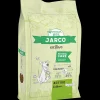 Jarco Dog Active Natural Care - Hondenvoer - Kalkoen 12.5 kg