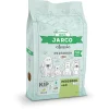 Jarco Dog Classic Adult Persbrok - Hondenvoer - Kip 15 kg