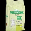 Jarco Dog Light Natural Care - Hondenvoer - Rund 2.5 kg