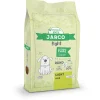 Jarco Dog Natural Light - Hondenvoer - Rund 12.5 kg