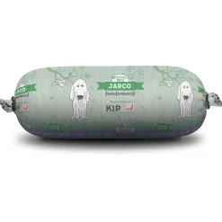 Jarco Dog Verse Worst Giant 750 g - Hondenvoer