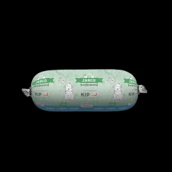 Jarco Dog Verse Worst Medium 450 g - Hondenvoer