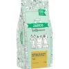 Jarco Natural Cat Anti-Struviet - Kattenvoer - Gevogelte 6 kg Care