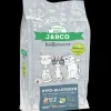 Jarco Natural Cat Hypoallergeen - Kattenvoer - Hert 2 kg
