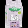 Jarco Natural Cat Kitten - Kattenvoer - Kip 2 kg