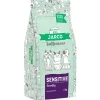 Jarco Natural Cat Sensitive - Kattenvoer - Lam 6 kg Care