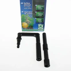 Jbl Aanzuigbuis Topclean - Aquarium Toebehoren - 1 stuk