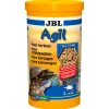 Jbl Agil - Voer - 1 l