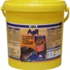 Jbl Agil - Voer - 10.5 l