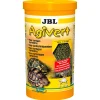 Jbl Agivert - Voer - 1 l