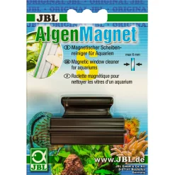 Jbl Algenmagneet - Glasreiniger