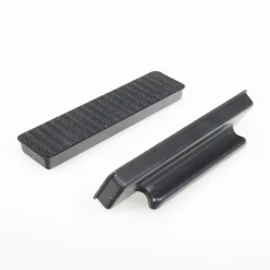 Jbl Algenmagneet - Glasreiniger