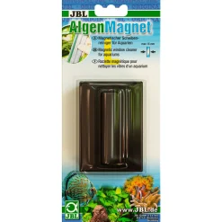 Jbl Algenmagneet - Glasreiniger