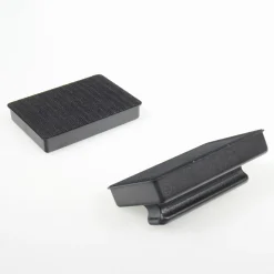 Jbl Algenmagneet - Glasreiniger