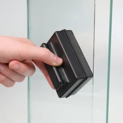 Jbl Algenmagneet - Glasreiniger