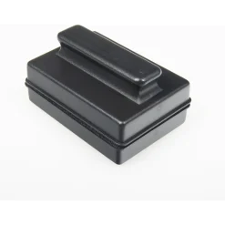 Jbl Algenmagneet - Glasreiniger