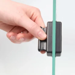 Jbl Algenmagneet - Glasreiniger