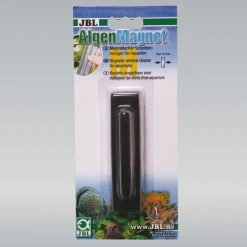 Jbl Algenmagneet - Glasreiniger