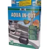 Jbl Aqua In Out Verlenging - Aquarium Toebehoren - 8 m