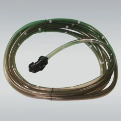 Jbl Aqua In Out Verlenging - Aquarium Toebehoren - 8 m