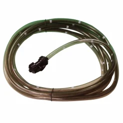 Jbl Aqua In Out Verlenging - Aquarium Toebehoren - 8 m