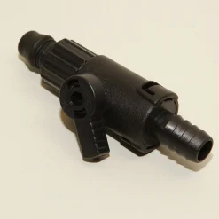 Jbl Aquaex 20-45/45-70 Afsluitkraan - Aquarium Toebehoren - 1 stuk