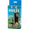 Jbl Aquaex Set 10-35 - Aquarium Toebehoren - 1 stuk