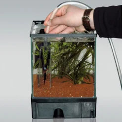 Jbl Aquaex Set 10-35 - Aquarium Toebehoren - 1 stuk