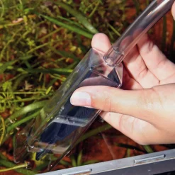 Jbl Aquaex Set 10-35 - Aquarium Toebehoren - 1 stuk