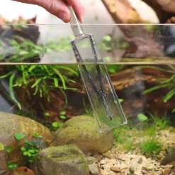 Jbl Aquaex Set 10-35 - Aquarium Toebehoren - 1 stuk