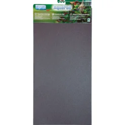 Jbl Aquapad - Onderlegger - 120x50 cm