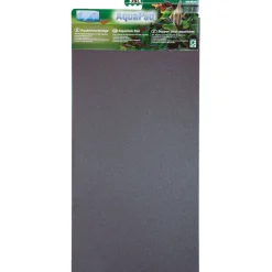 Jbl Aquapad - Onderlegger - 120x40 cm