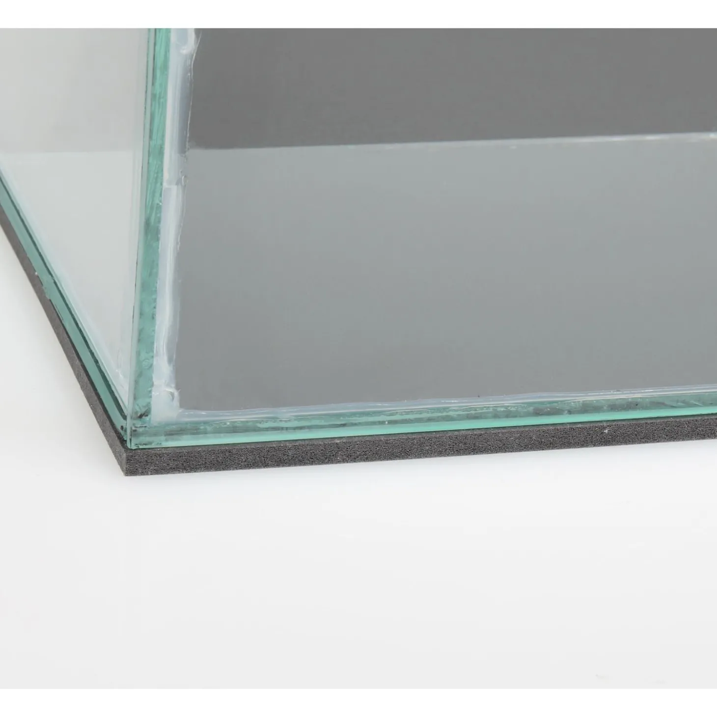 Jbl Aquapad - Onderlegger - 120x40 cm