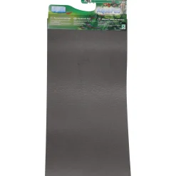 Jbl Aquapad - Onderlegger - 60x30 cm
