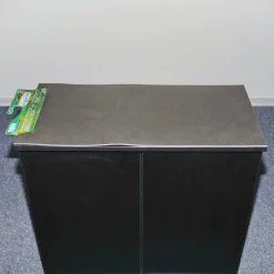 Jbl Aquapad - Onderlegger - 60x30 cm