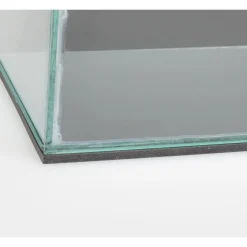 Jbl Aquapad - Onderlegger - 100x50 cm