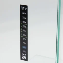 Jbl Aquarium Digitale Thermometer - Aquarium Toebehoren - 1 stuk